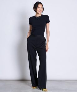 Threadgo.shop0054bbdd54 2