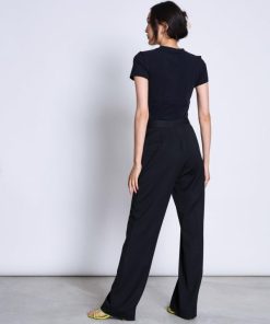 Threadgo.shop0054bbdd54 3