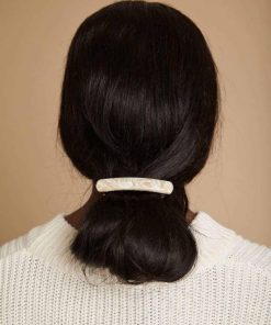 Threadgo.shop00e3c862c9 1