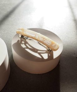 Threadgo.shop00e3c862c9 2