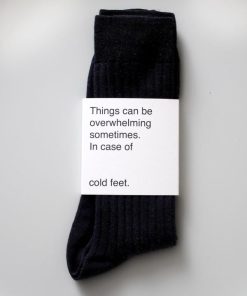 Threadgo.shop015e5d2fe8 2