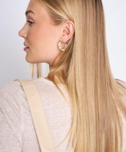 Threadgo.shop019179a67a 1