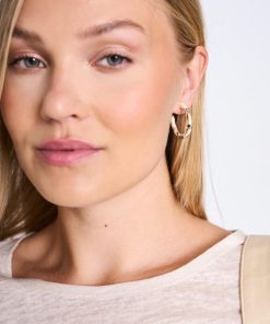 Threadgo.shop019179a67a 2