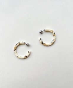 Threadgo.shop019179a67a 3