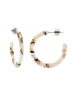 Threadgo.shop019179a67a 4