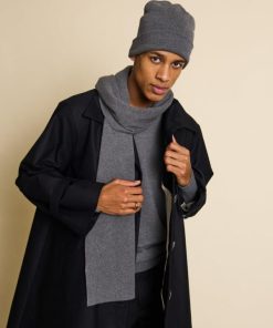 Threadgo.shop02d4a0ae7a 1