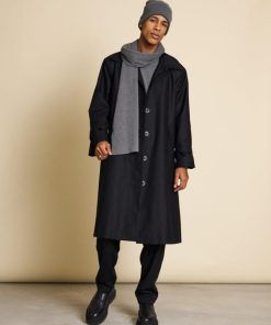 Threadgo.shop02d4a0ae7a 2