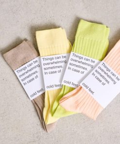 Threadgo.shop035dfb23ec 3