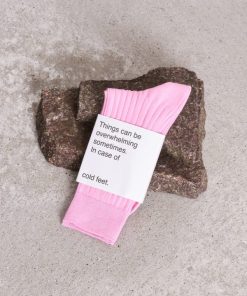 Threadgo.shop03698e6d1c 1