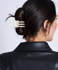 Threadgo.shop044bf7ec58 1