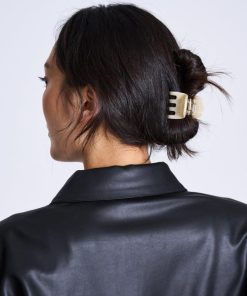 Threadgo.shop044bf7ec58 2