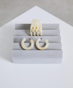 Threadgo.shop044bf7ec58 3