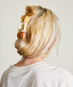 Threadgo.shop044bf7ec58 5