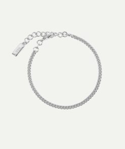 Threadgo.shop04d7cf22a9 1