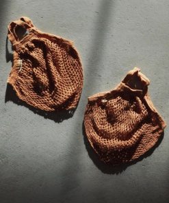 Threadgo.shop0556c87ff5 2