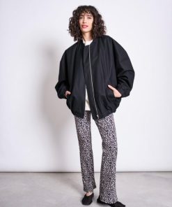 Threadgo.shop057271fa2f 1