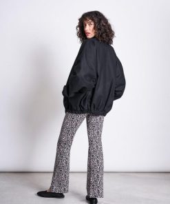 Threadgo.shop057271fa2f 2