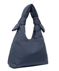 Threadgo.shop07ea5a3bd0 1