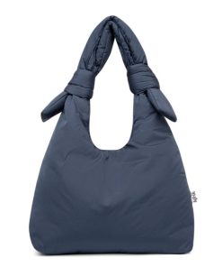 Threadgo.shop07ea5a3bd0 3