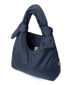 Threadgo.shop07ea5a3bd0 4