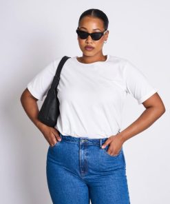 Threadgo.shop080ca6220d 1