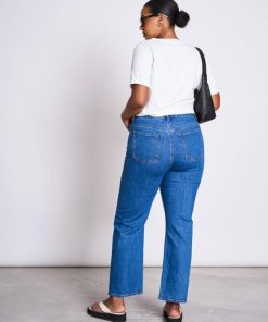 Threadgo.shop080ca6220d 2