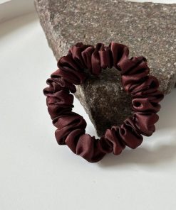 Threadgo.shop081d31565e 1