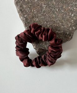 Threadgo.shop081d31565e 2