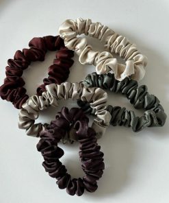 Threadgo.shop081d31565e 3