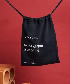 Threadgo.shop08d33fa5a3 4