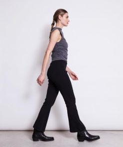 Threadgo.shop0c55a6474a 1