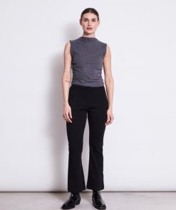 Threadgo.shop0c55a6474a 2