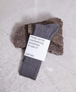 Threadgo.shop0d3a26ee79 1