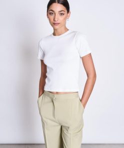 Threadgo.shop0da36de0c2 1