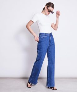 Threadgo.shop0da36de0c2 2