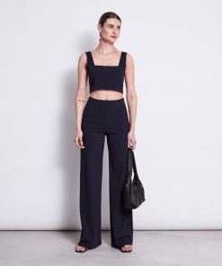 Threadgo.shop0e2cf7c3ef 2