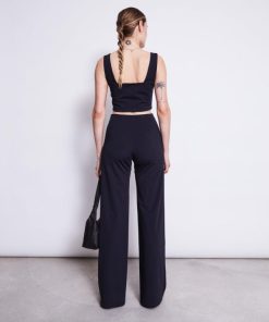 Threadgo.shop0e2cf7c3ef 5