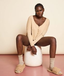 Threadgo.shop0e3b727d19 2