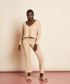 Threadgo.shop0e3b727d19 4