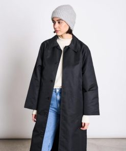 Threadgo.shop0f486446df 1