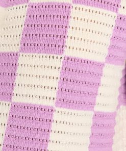 Threadgo.shop10162afc59 5