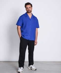 Threadgo.shop11c7c77252 1