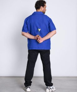 Threadgo.shop11c7c77252 2