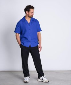 Threadgo.shop11c7c77252 3