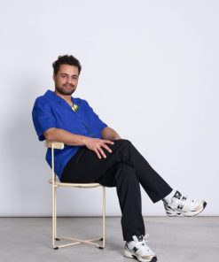 Threadgo.shop11c7c77252 5