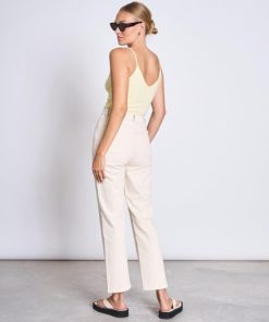 Threadgo.shop11ef4c974e 4