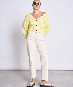 Threadgo.shop11ef4c974e 5