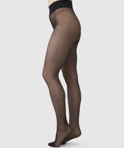 Threadgo.shop13127f4c7e 1