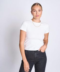 Threadgo.shop139db2dd8b 1