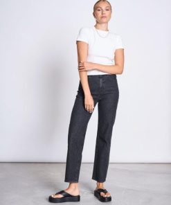 Threadgo.shop139db2dd8b 2